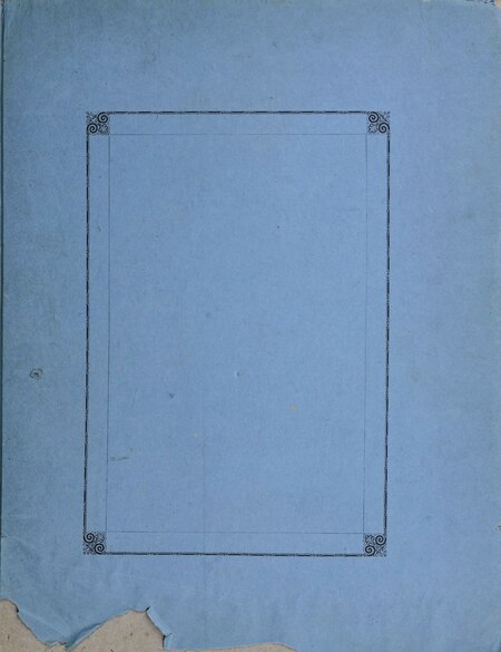 Fail:Martini - Trattato di architettura civile e militare, 1841, III.djvu