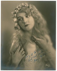 Mary Philbin de Hartsook.jpg