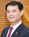 Masahiko Shibayama (kırpılmış) .jpg