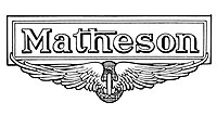 Matheson Logo Detail Automobile Trade Directory 1910.jpg
