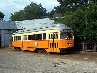 Mattapan Neighborhood of Boston in Suffolk, Massachusetts, United States