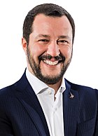 Matteo Salvini Viminale (cropped).jpg