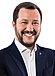 Matteo Salvini Viminale (cropped).jpg