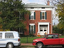 File:Matthew_McCrea_House.jpg