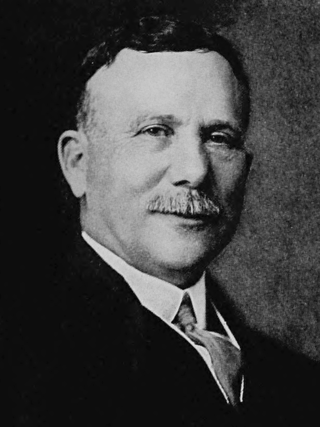 <span class="mw-page-title-main">Maurice Harris Newmark</span> American grocer and writer (1859–1929)