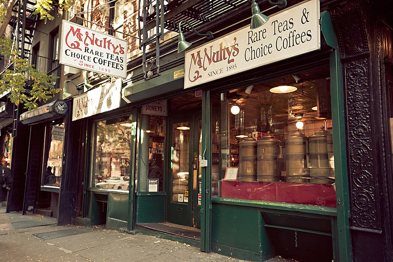 File:Mcnultys1895.jpg