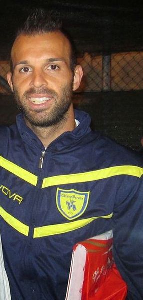 File:Meggiorini69.jpg