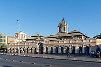 Mercado Central, Santiago 20230324.jpg