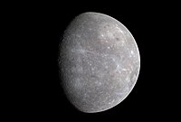 Mercury in color - Prockter07.jpg