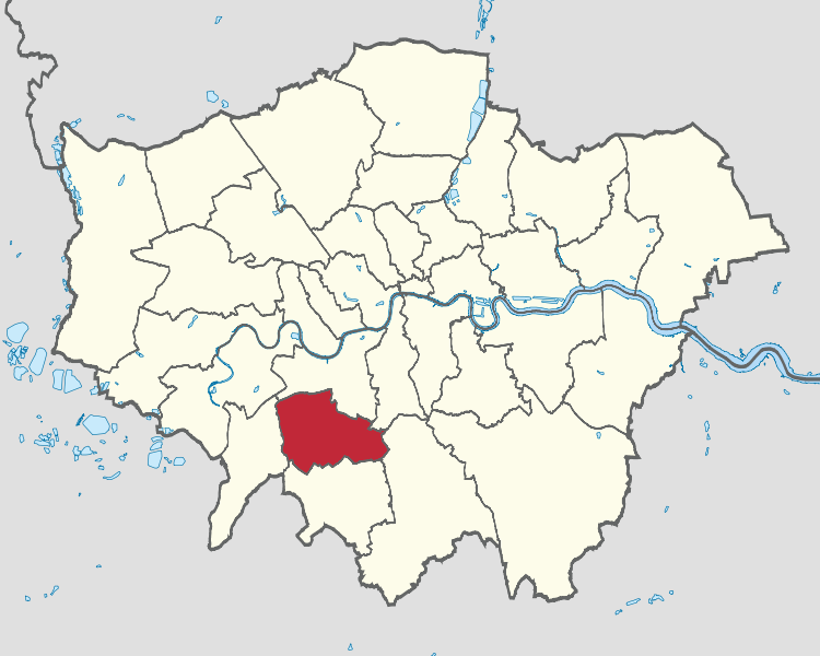 File:Merton in Greater London.svg