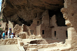 Mesa Verde National Park MEVE 6979.jpg