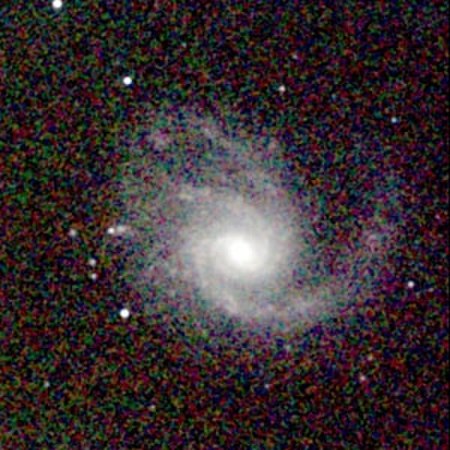 Messier_99