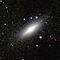 Messier object 102.jpg