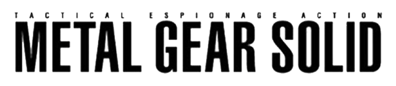 File:Metal Gear Solid 3 logo.png - Wikimedia Commons