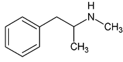 Thumbnail for Methamphetamine use in Australia