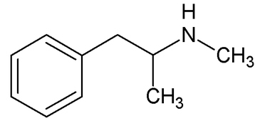 Methamphetamine.png