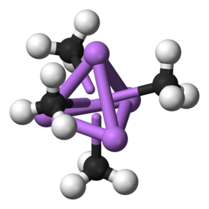 Methyllithium-tetramer-2-3D-balls.png