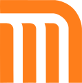Metro de la Ciudad de México logo.svg
