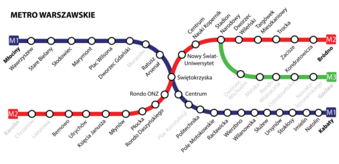 Metro warszawskie 2020.png