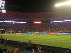 Mexico-v-Colombia-Sun-Life-Stadium-Feb-2012.JPG