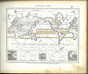 300px meyer%e2%80%98s zeitungsatlas 089 %e2%80%93 windkarte der erde