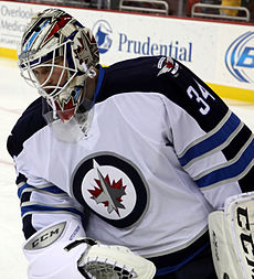 Michael Hutchinson - Winnipeg Jets.jpg