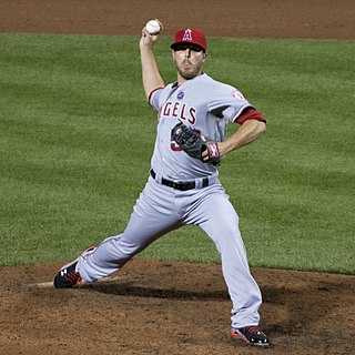 <span class="mw-page-title-main">Michael Kohn</span> American baseball player