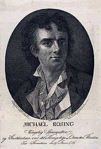 Michael Rosing1.jpg