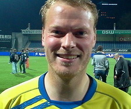 Michiel Hemmen.jpg