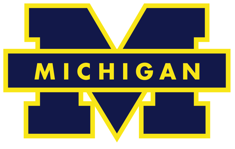 Michigan A History of the Wolverine State