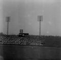 Mickey Mantle at Griffith Stadium.jpg
