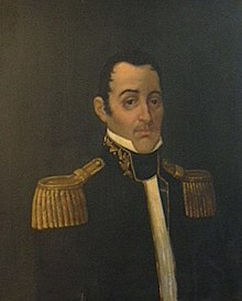 Migel Remigio Irigoyen de la Quintana.jpg