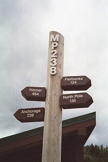 Milepost 238 in Denali Park Milepost238.jpg