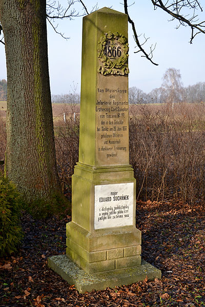 File:Military cemetery in Česká Skalice (Böhmisch Skalitz) 2.JPG