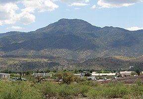 Mingus Mountain.jpg