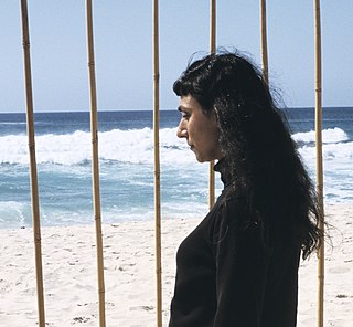 <span class="mw-page-title-main">Mireille Eid (Astore)</span> Lebanese artist, writer (born 1961)