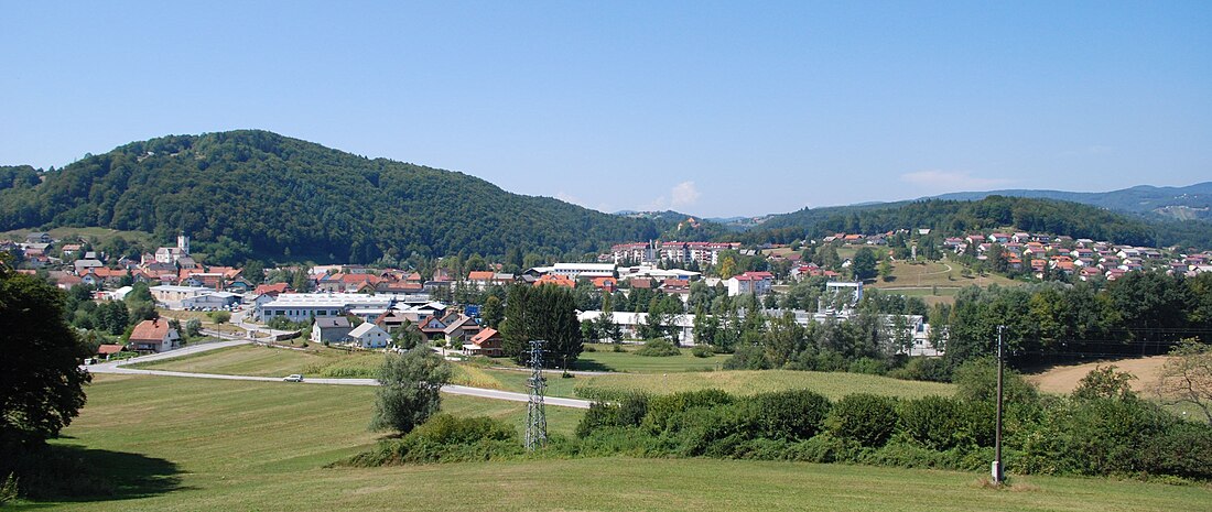 File:Mirna - panorama od cerkve sv. Helene.jpg