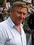 Miroslav Grebeníček (4).jpg