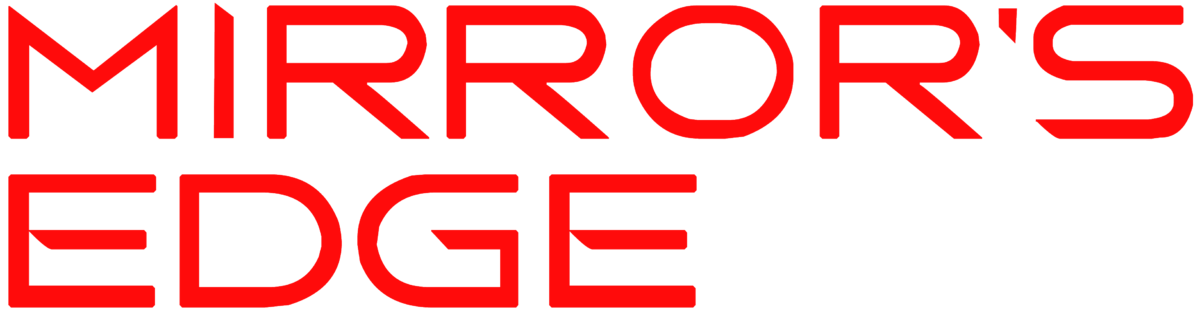 Mirror's Edge Windows, X360, PS3 game - ModDB