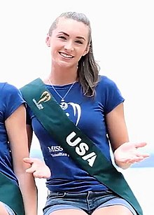 Miss Earth USA Corrin Stellakis.jpg