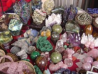 Mix of real and fake minerals 1.jpg