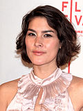 Miniatura per Mizuo Peck