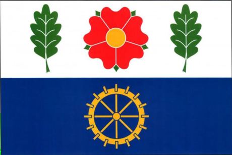 File:Mlýny Flag.png