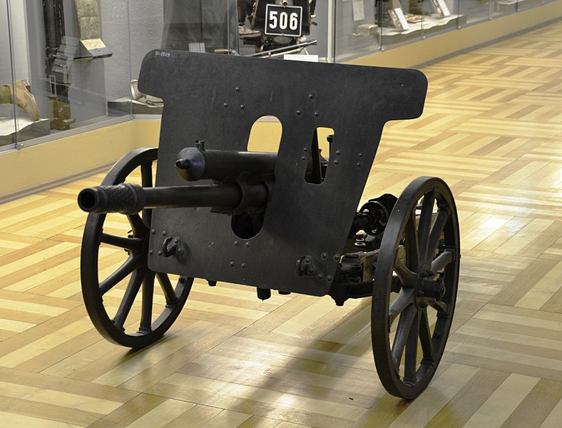 File:Model 34 "A3" 3,7 cm cannon.JPG