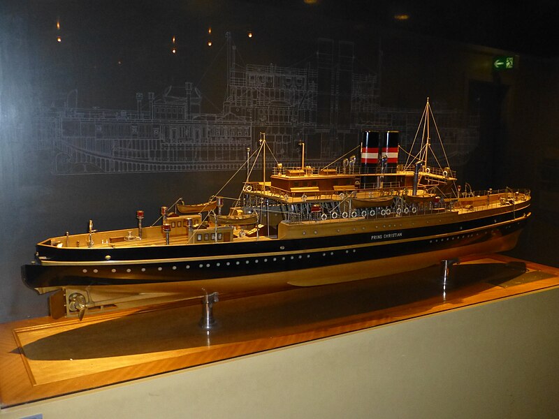 File:Model of SF Prins Christian.JPG