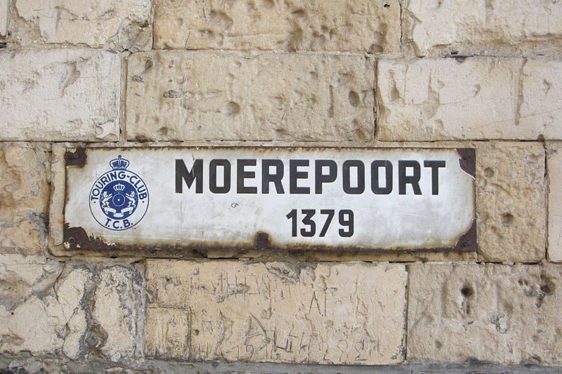 File:Moerenpoort 4.JPG