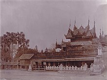 Mogaung Monastery.jpg