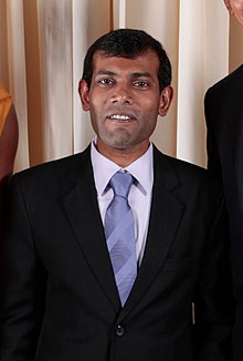 Mohamed Nasheed.jpg