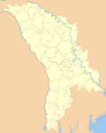 Gambar mini seharga Moldova
