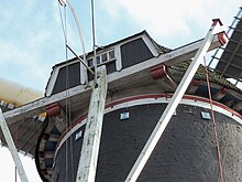 Bestand:Molen_De_Kroon_Arnhem_achterkeuvelens.jpg